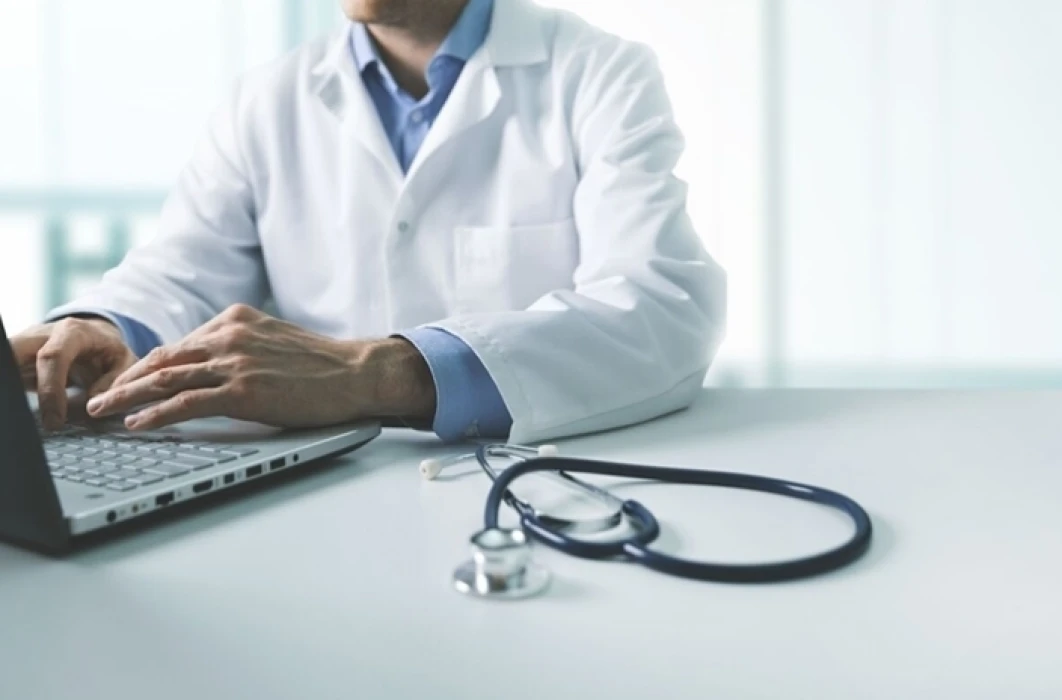 Genel sağlık sigortası prim oranı arttı: GSS'de aylık ödeme 1560 liraya yükseldi