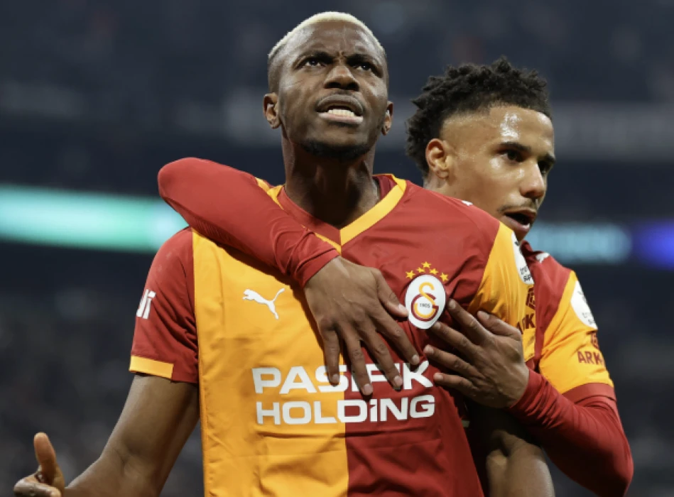Galatasaray - Liverpool maçı ne zaman, saat kaçta? CANLI Galatasaray maçı hangi kanalda? İlk 11'ler belli oldu