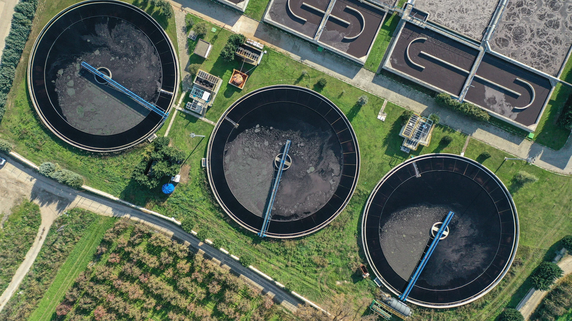 Ulusal Su Planı yürürlükte! Sanayide su kullanımı 2030’a kadar yüzde 30 azaltılacak