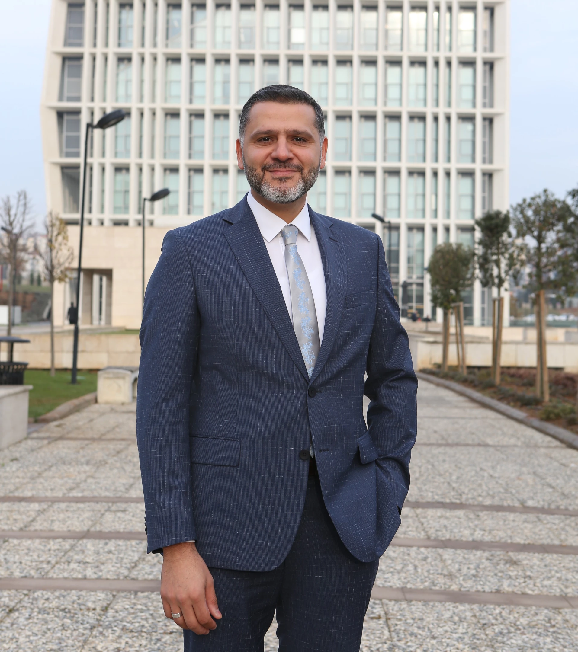 2023’te bölgesel start-HUB İstanbul