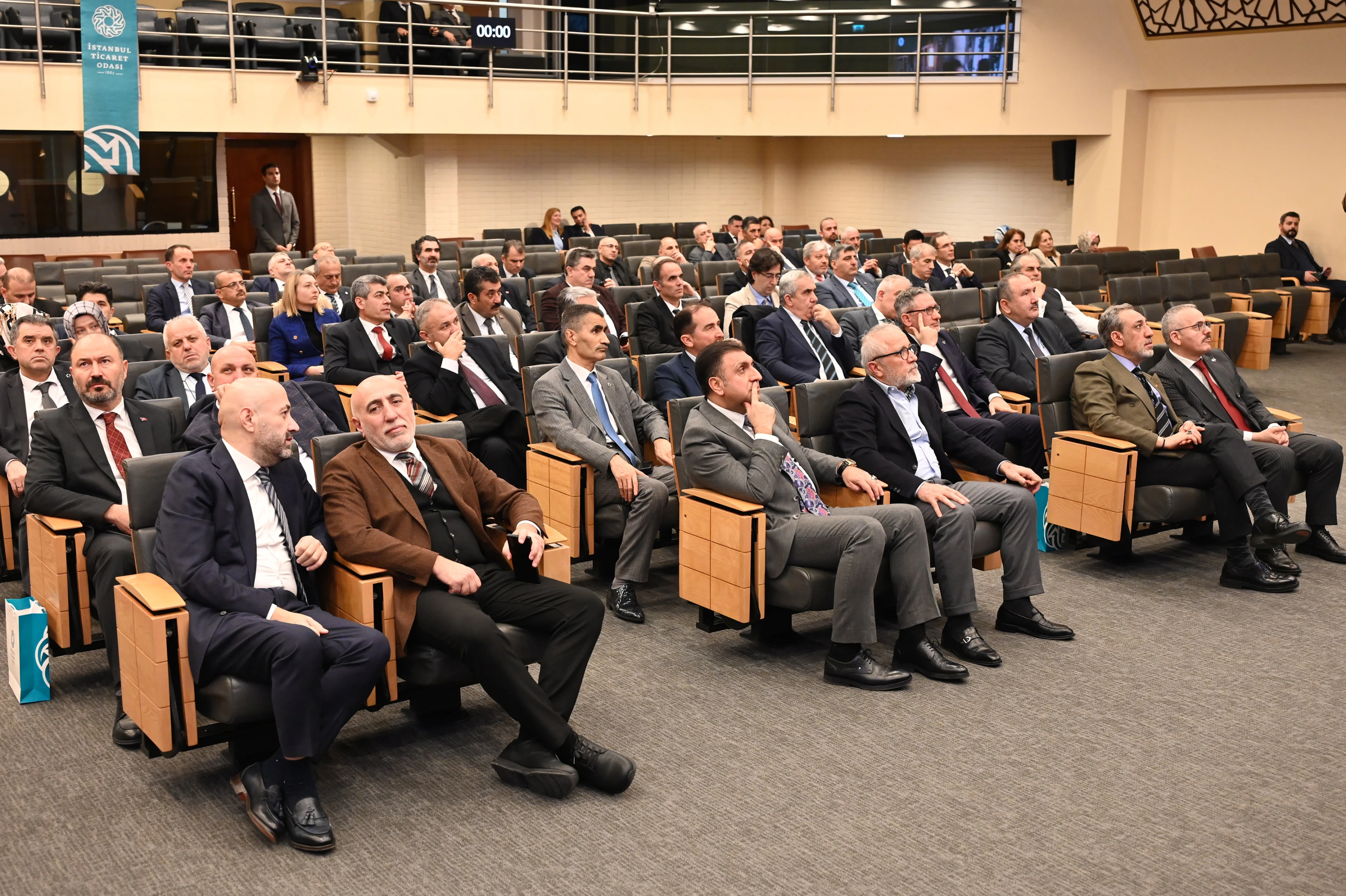 Mesleki eğitim farkındalıkla dönüşecek