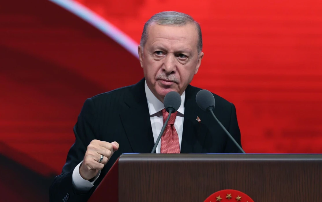 Asgari ücret zammı için 2. toplantı! Asgari ücret ne kadar olacak? İş 4 farklı senaryo