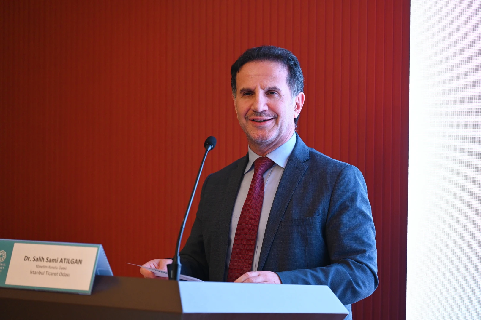 Otomotivciler satış sonrası sorunlara çözüm aradı