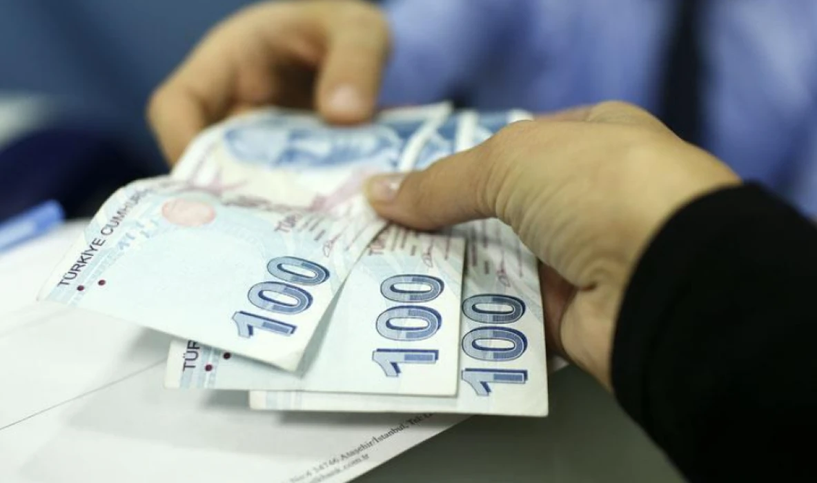 SON DAKİKA: 65 yaş aylığı kapsamı genişliyor! Nafaka alan muhtaçlara da maaş bağlanabilecek