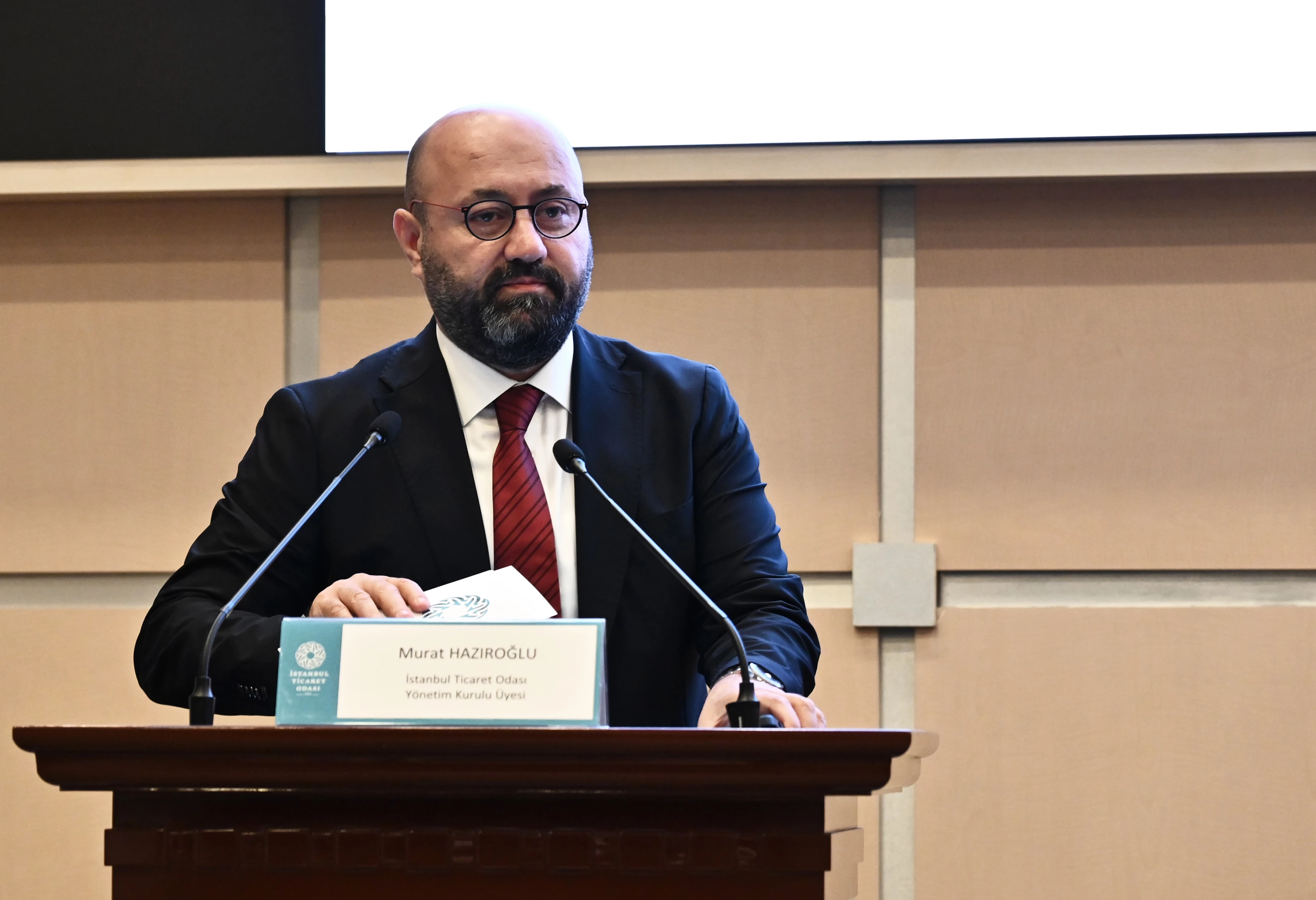 Gümrük işlemlerinde yetkilendirilmiş yükümlü statüsü hız kazandırıyor