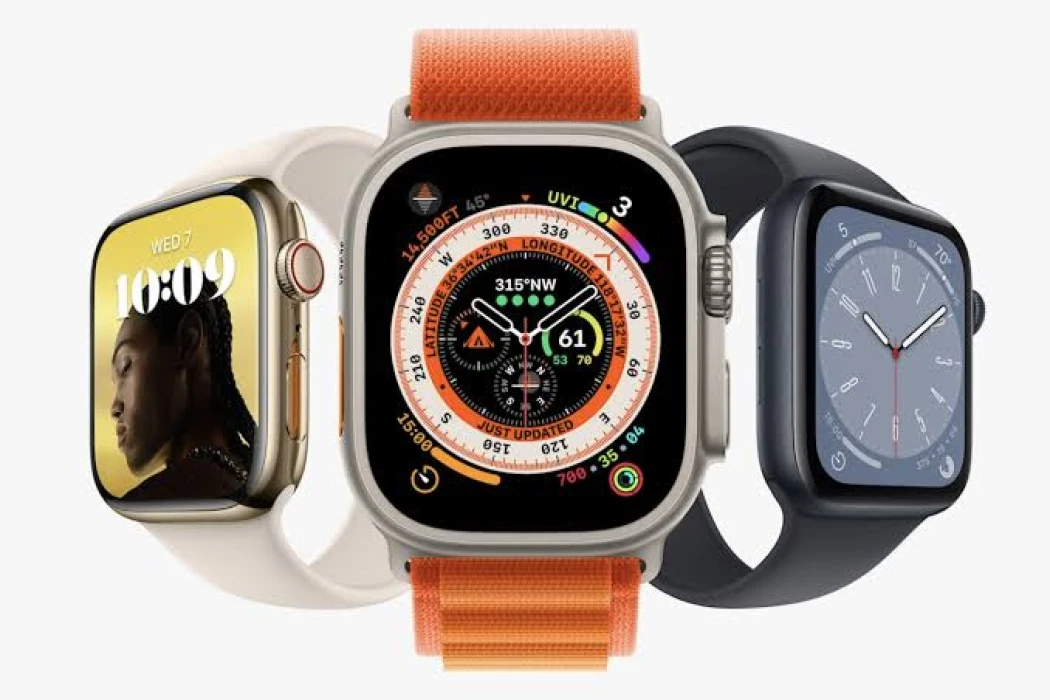 Yazılım desteği sona erecek Apple cihazları! İşte tam liste