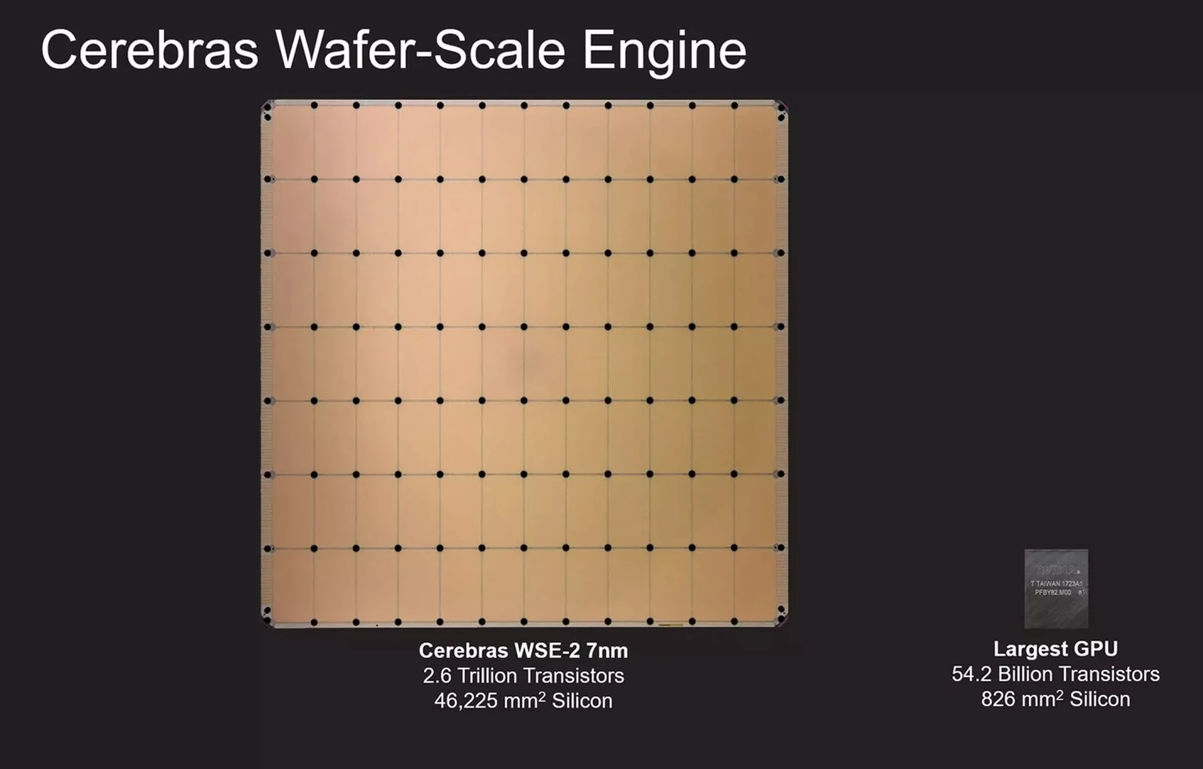 Çi̇pte ‘retikül sınırı’na karşı plaka ölçeğinde çözüm