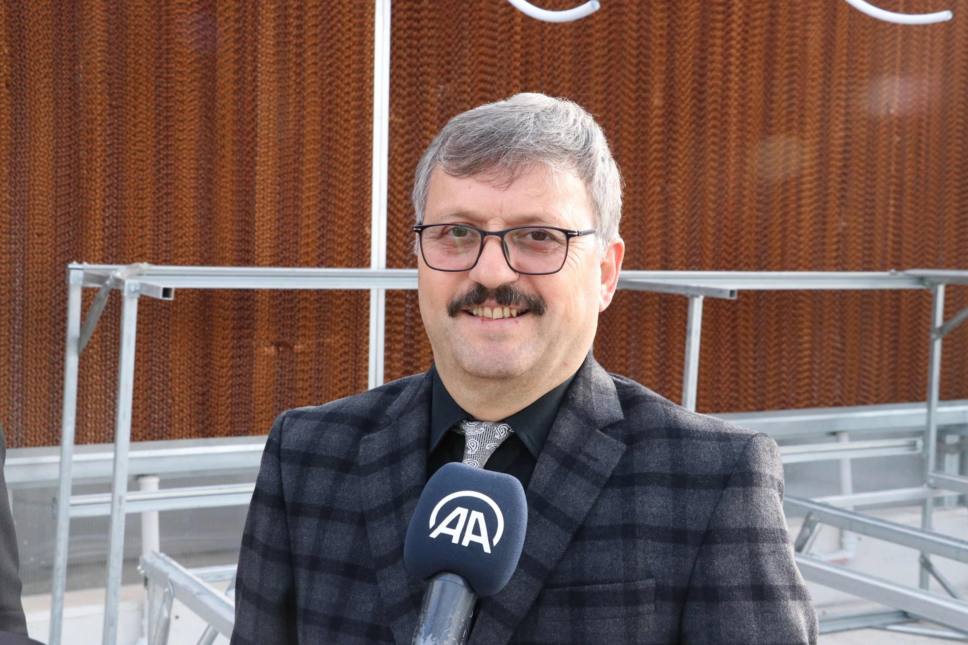 Kenevir hem hastalıklara hem rekabete şifa olacak