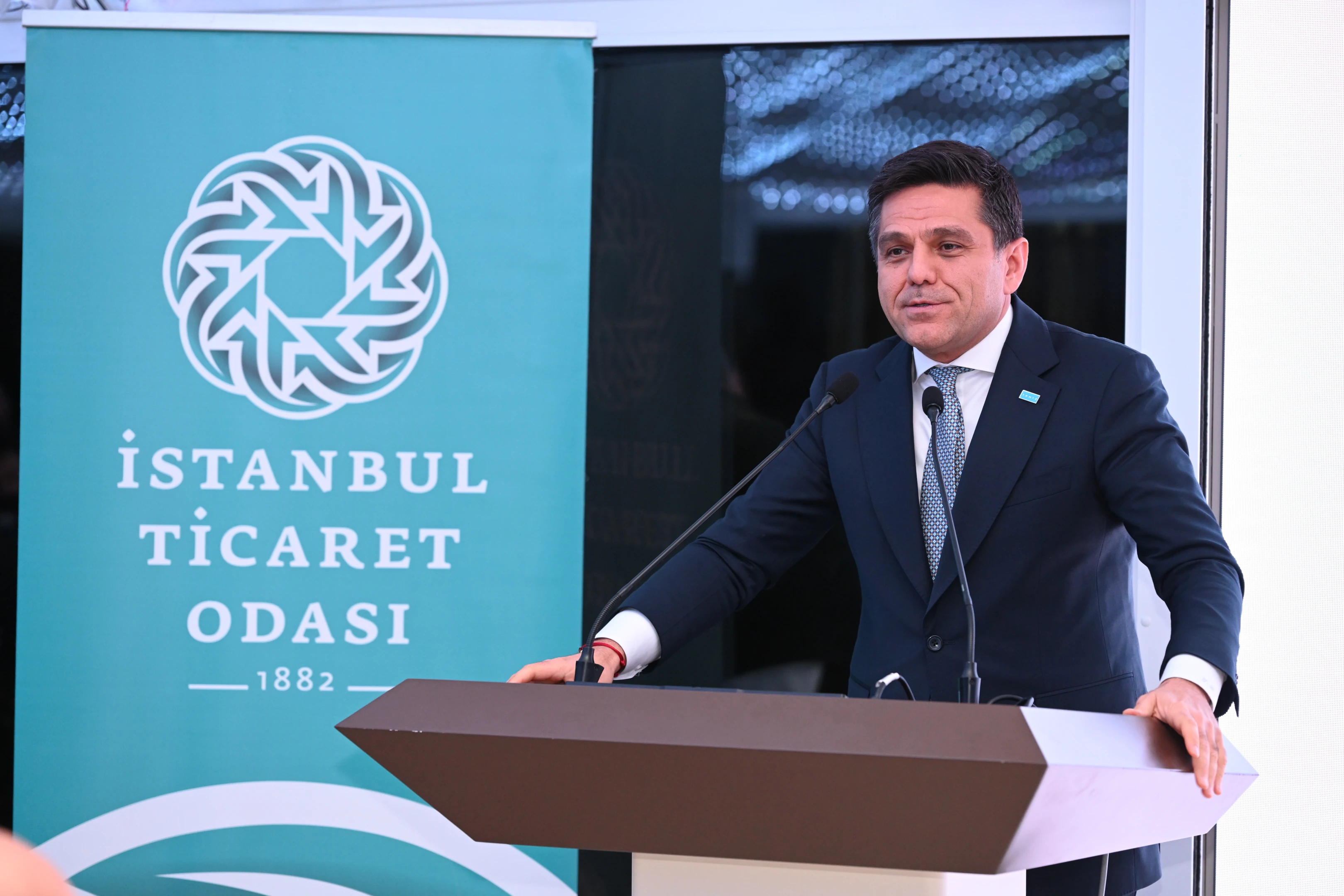 Ayakkabıda rekabet için yapısal dönüşüm şart