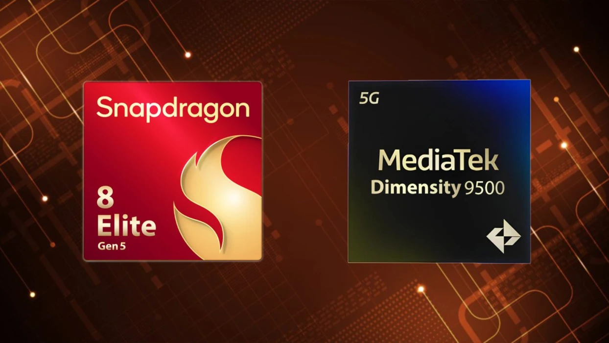 3 nm yongalara zam: Snapdragon ve Dimensity ‘ye maliyet darbesi