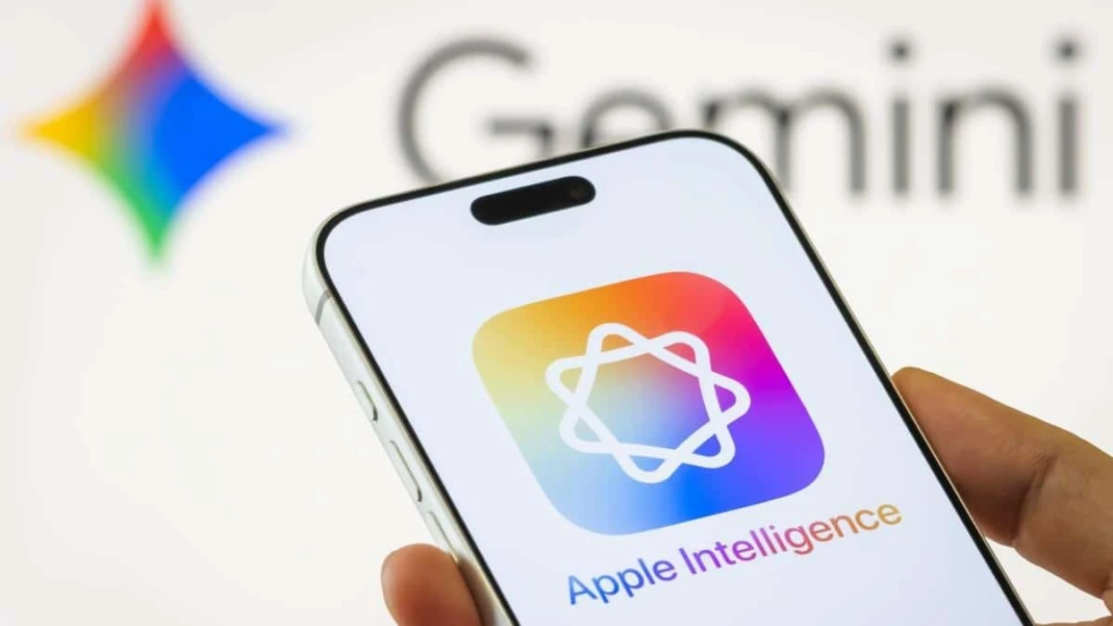 Apple, Gemini mimarisiyle hayat bulan yeni Siri’yi Şubatta tanıtabilir