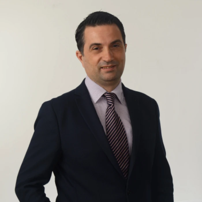 Petrolde 50 dolar senaryosu! Türkiye için avantaj olabilir