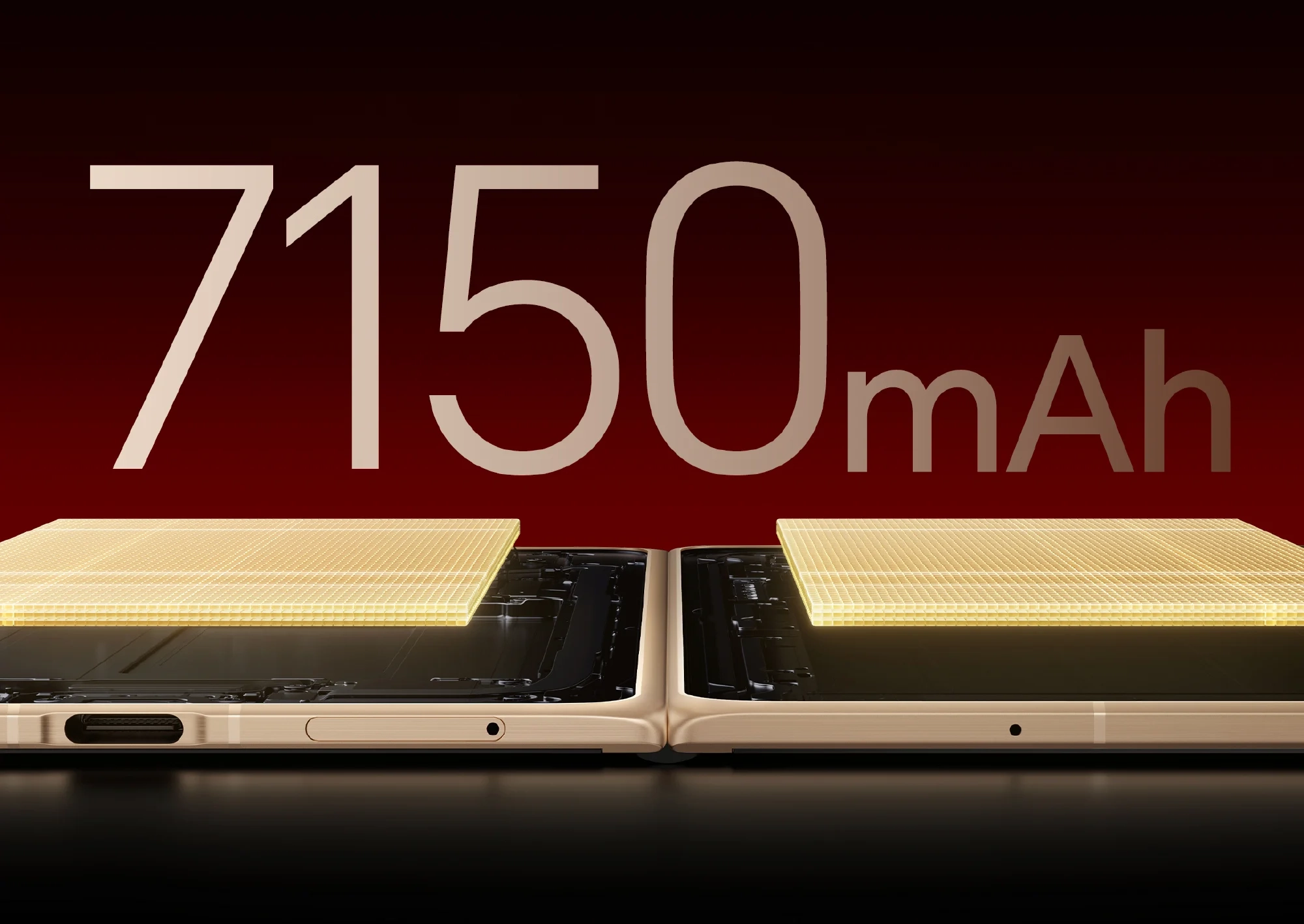 Dünyanın en ince katlanabilir telefonu Honor Magic V6 satışa çıktı