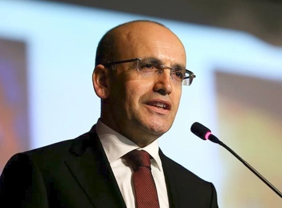 İslami finansla sıçrama fırsatı