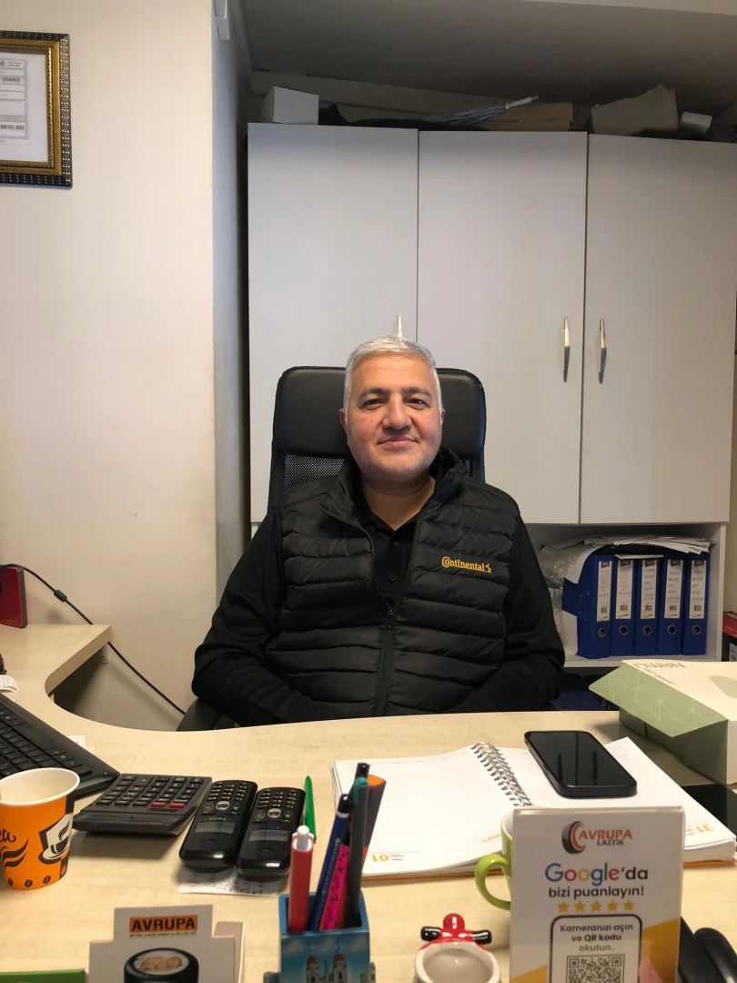 AB geri adım attı! Türkiye otomotivde gaza basacak