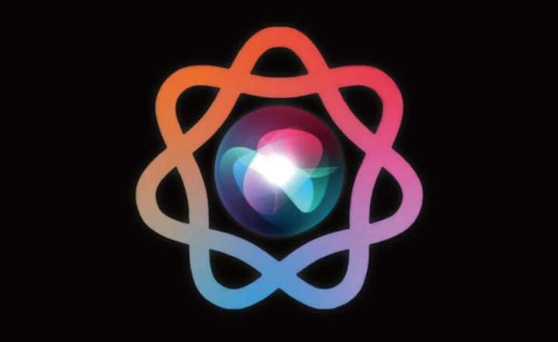 Apple Intelligence bekleneni vermedi, Siri yapay zeka da geride mi kalacak?