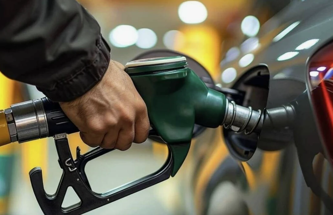 Benzine zam, motorine zam haberi var mı? Mazot fiyatı için 6,70 TL, benzin fiyatı için 2,50 TL zam bekleniyor