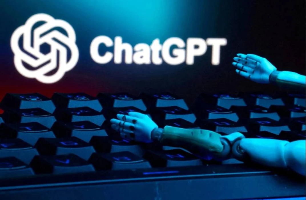 OpenAI’dan, ‘Aardvark’: Otonom yapay zeka kodları siber tehditlerden koruyor