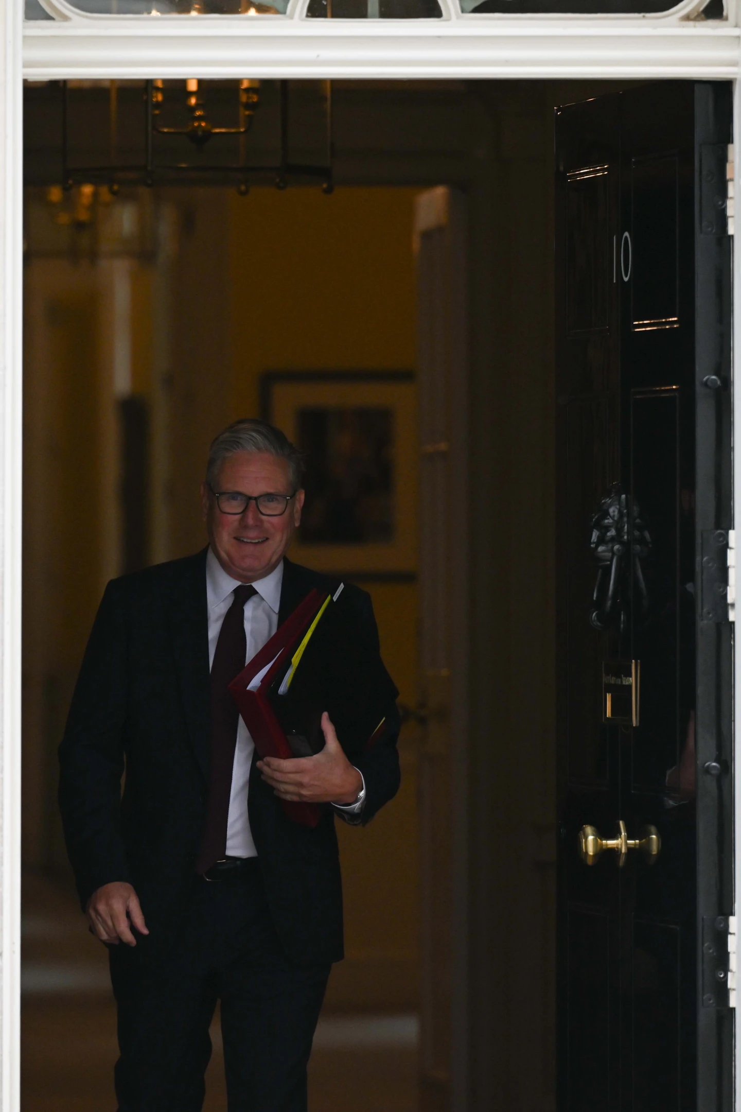 Birleşik Krallık'tan sosyal medya çıkışı! Acil olarak toplanıyorlar