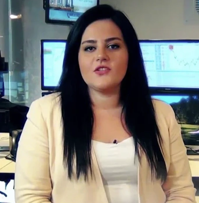 Borsa İstanbul'da yükseliş sürecek mi? Uzman isim açıkladı: O seviyeye dikkat!