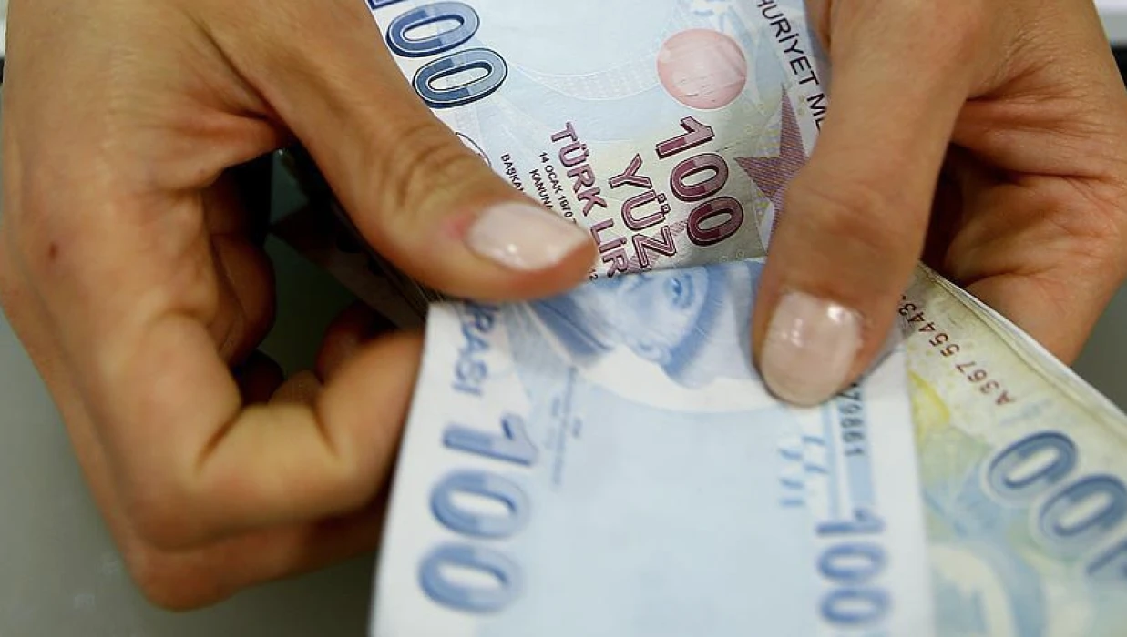 EMEKLİ, MEMUR ZAMMI 2026 SON DAKİKA: 3 aylık fark kesinleşti! En düşük emekli maaşı için 18.600 TL hesabı