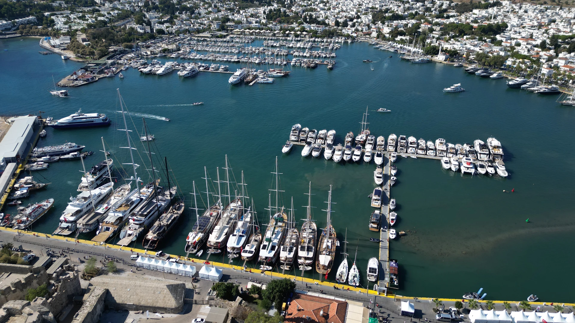 GoTürkiye dijital turizmin yeni lokomotifi oluyor