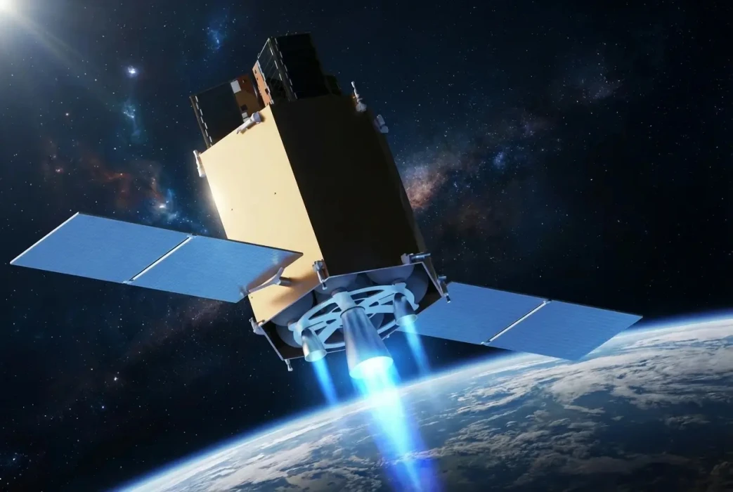 Baykar İTO’da 145 yan sanayici ile görüştü