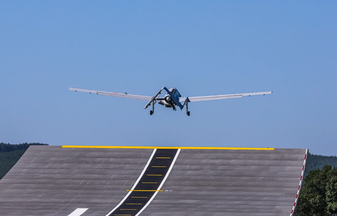 İtalya’dan Bayraktar TB3 hamlesi: Avrupa’da bir ilk olabilir