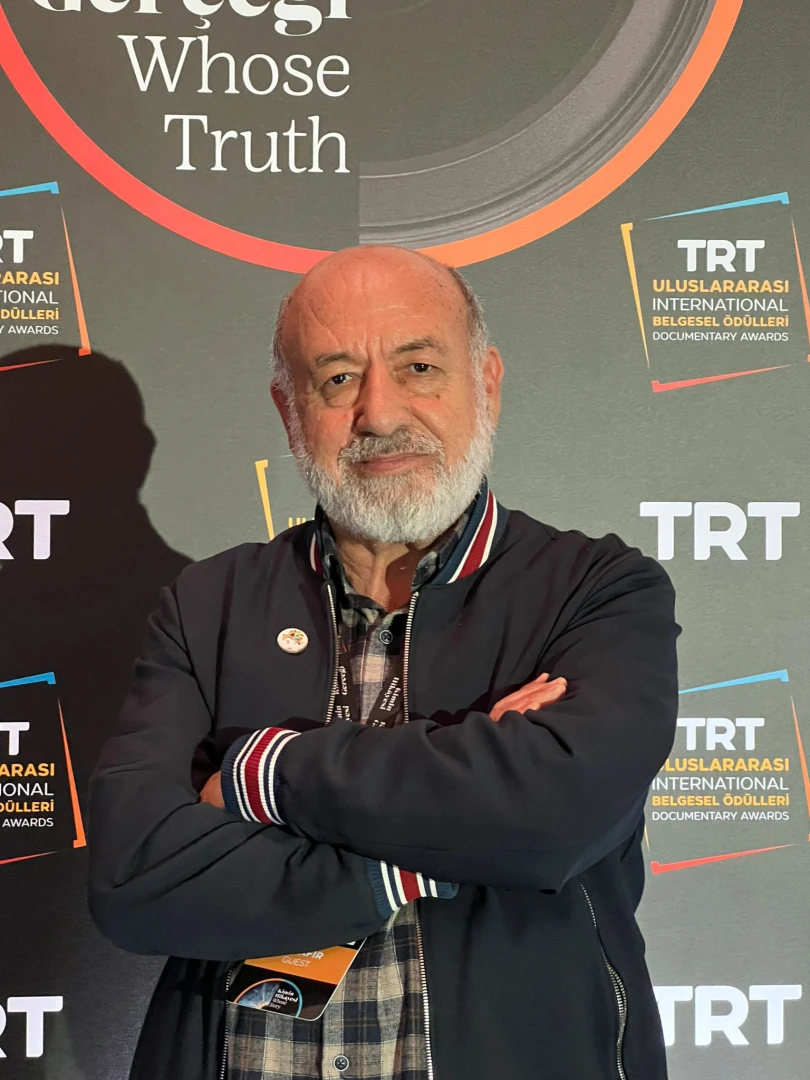 Gastronomiye iştah Türk dizileriyle artacak