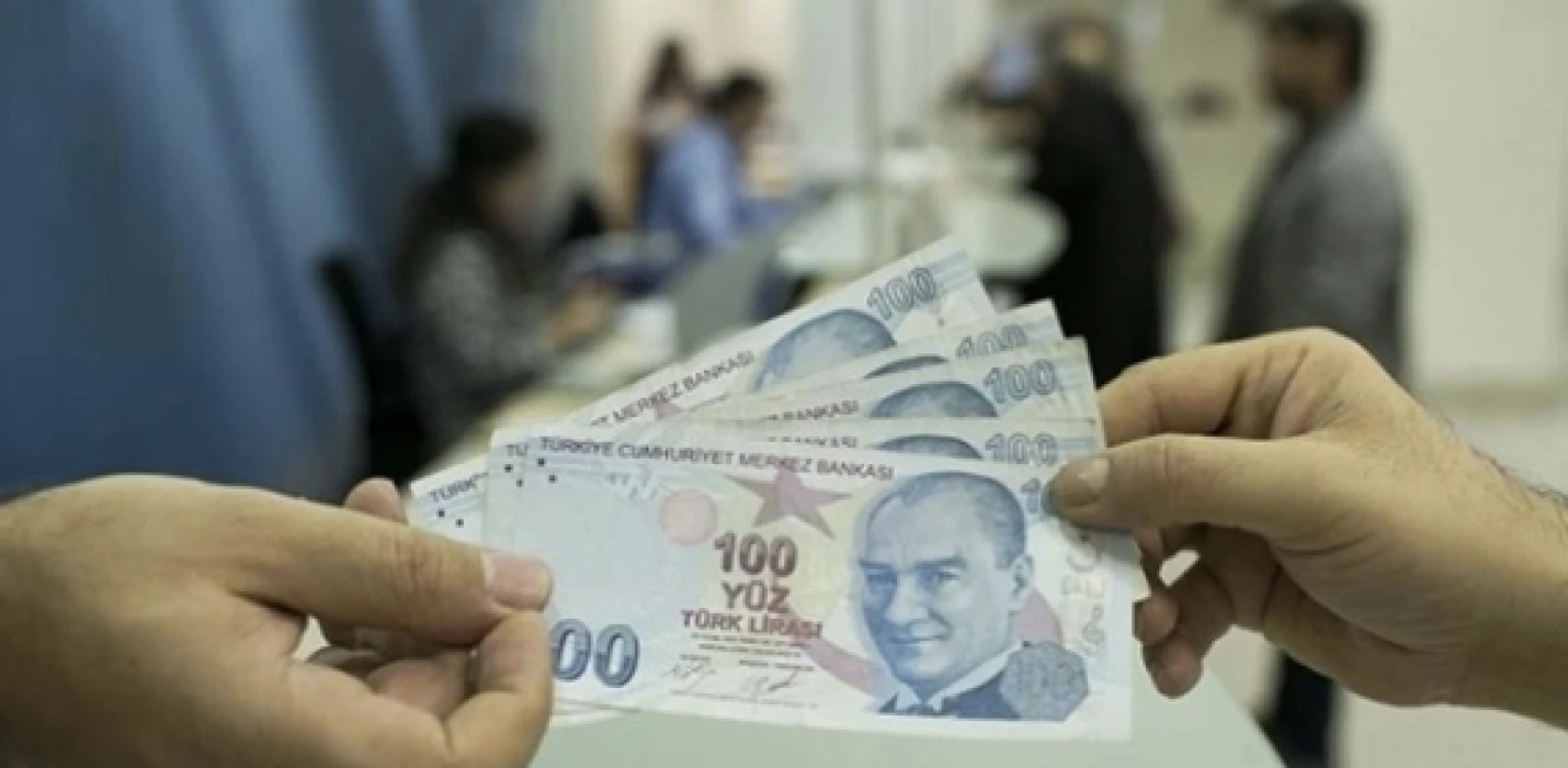 EMEKLİ, MEMUR ZAMMI TEMMUZ 2026: Tabloya bak hesabını yap! 4 aylık enflasyon farkı kesinleşti!