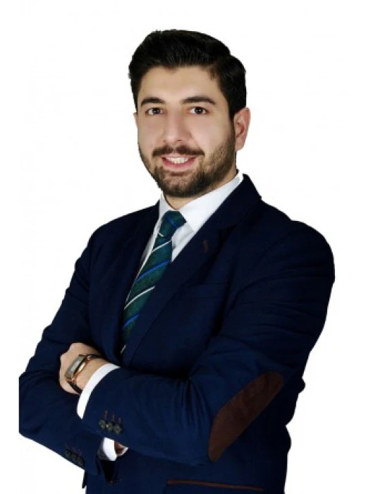 Orman yangınlarına İHA ve yapay zeka çözümü