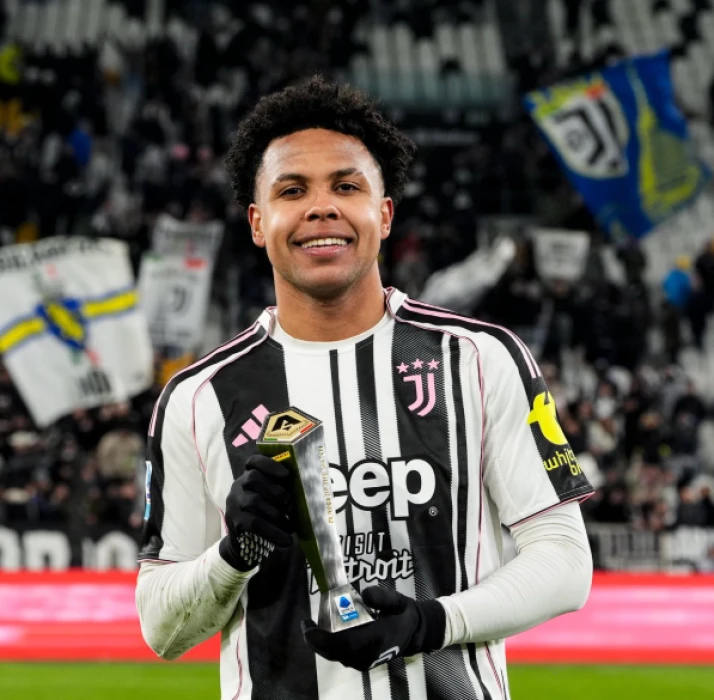 TRANSFER HABERLERİ SON DAKİKA: Juventus'un yıldızı için Beşiktaş ve Fenerbahçe karşı karşıya!