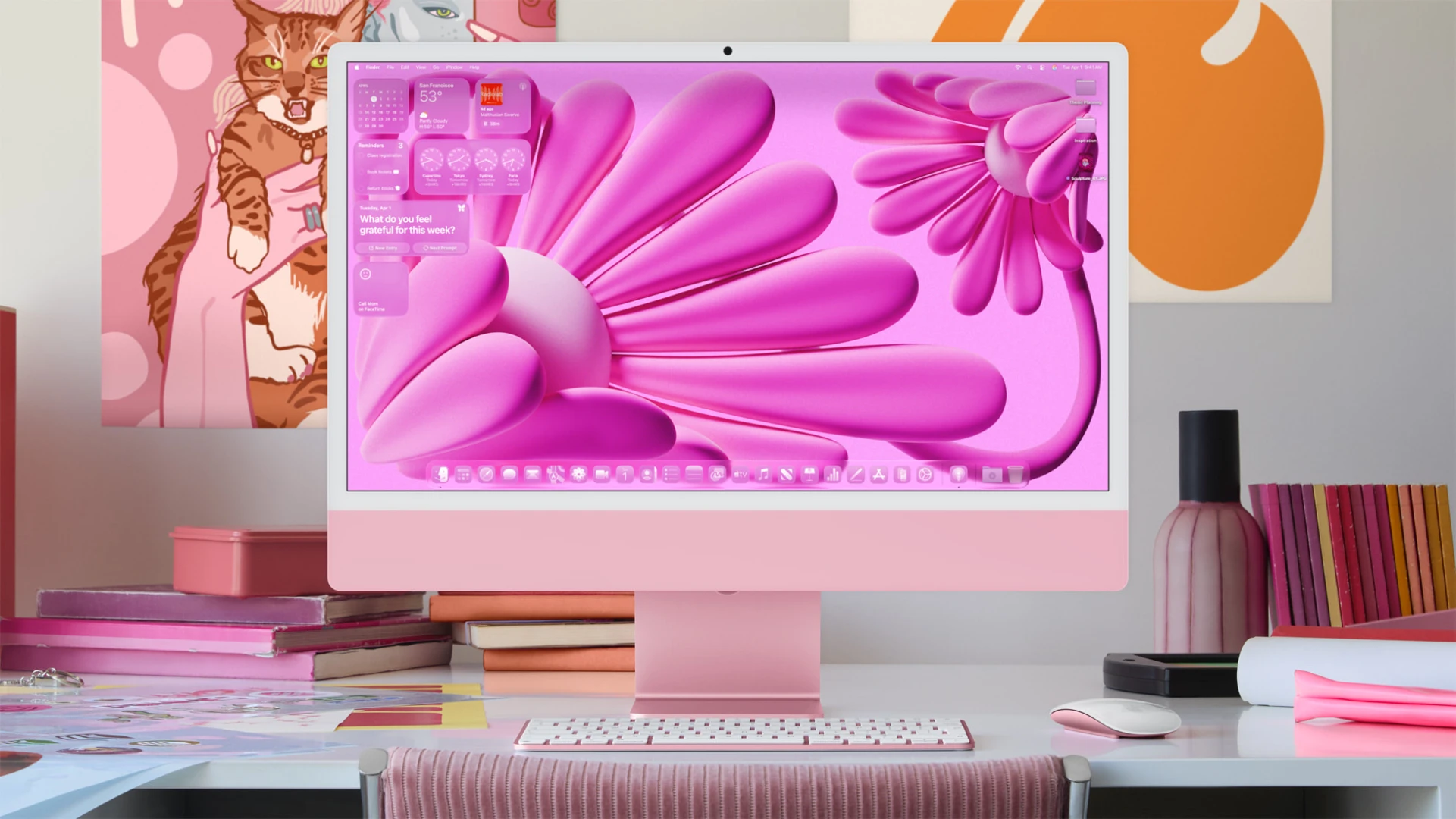 Apple, macOS 27 ile hangi modellere desteğini sonlandıracak?