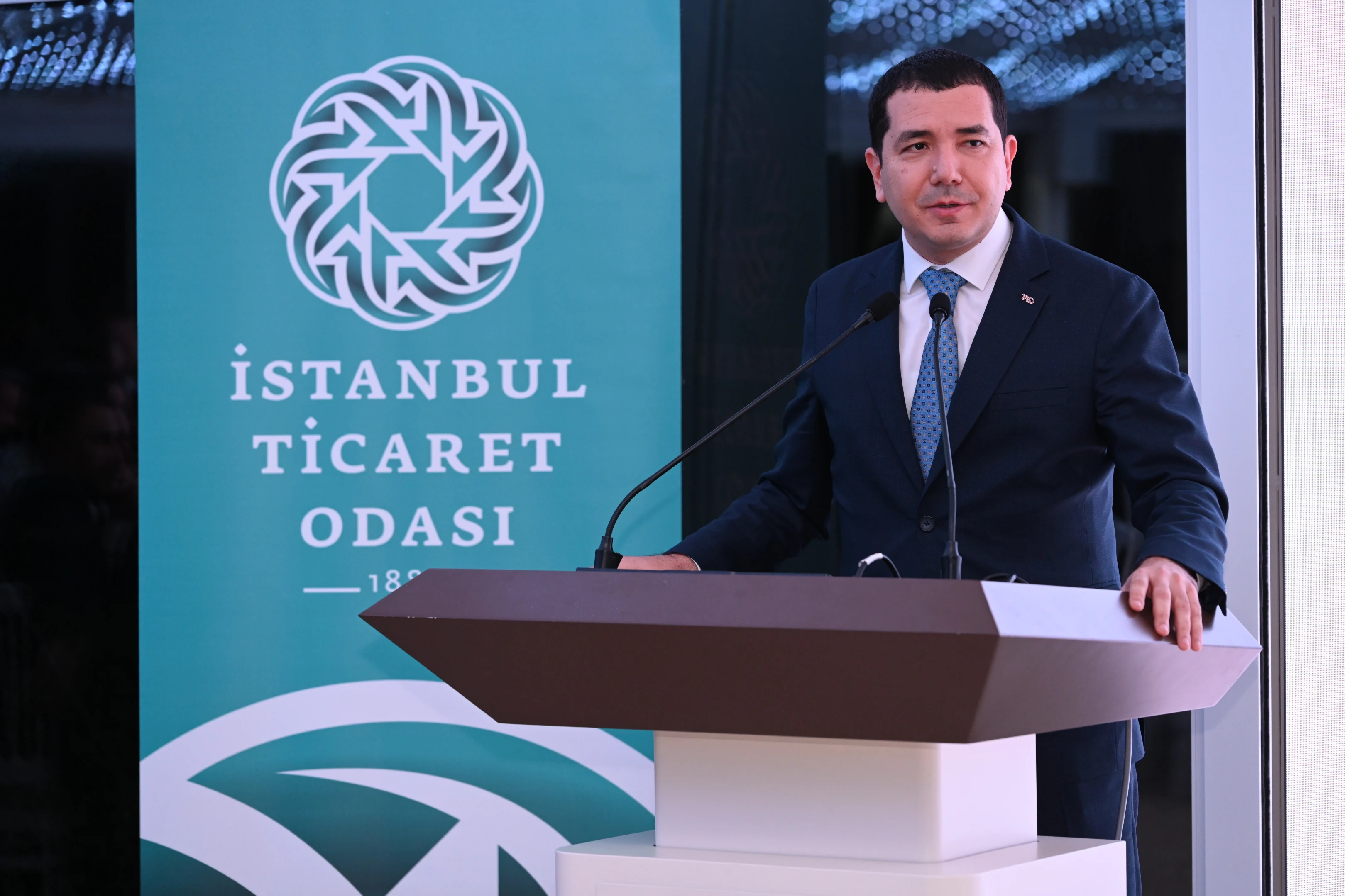 Ayakkabıda rekabet için yapısal dönüşüm şart