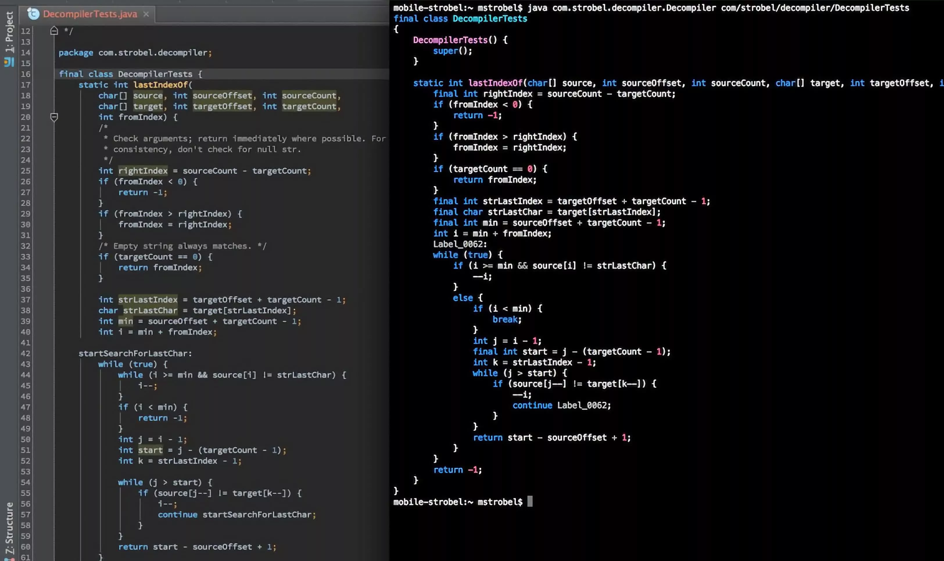 Java 30 yaşında! Hala yüksek güvenlik ve performans vadediyor