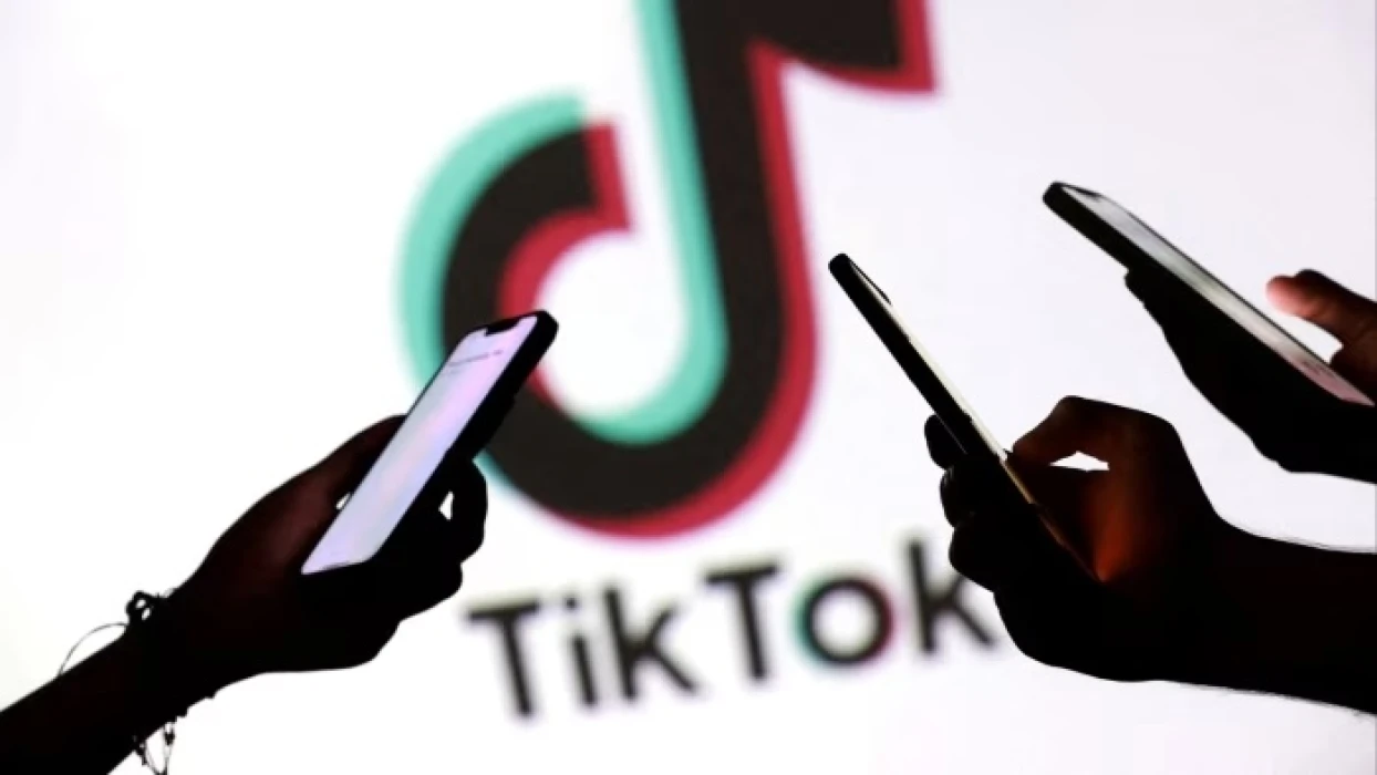 TikTok krizi çözülüyor: ABD ve Çin anlaştı, satış onayı yakın