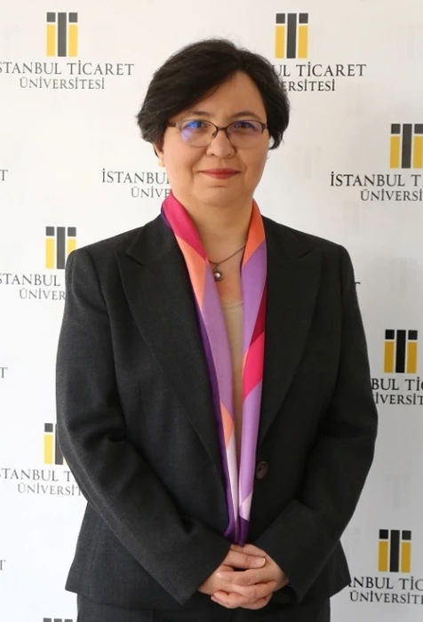 Gıda israfında fatura enflasyon olarak çıkıyor