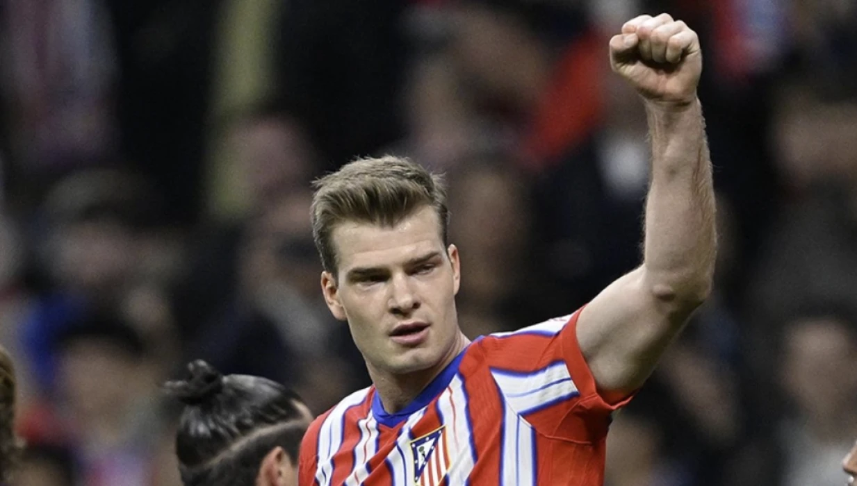 BEŞİKTAŞ TRANSFER HABERLERİ SON DAKİKA: Alexander Sörloth geliyor mu? Bonservis bedeli belli oldu