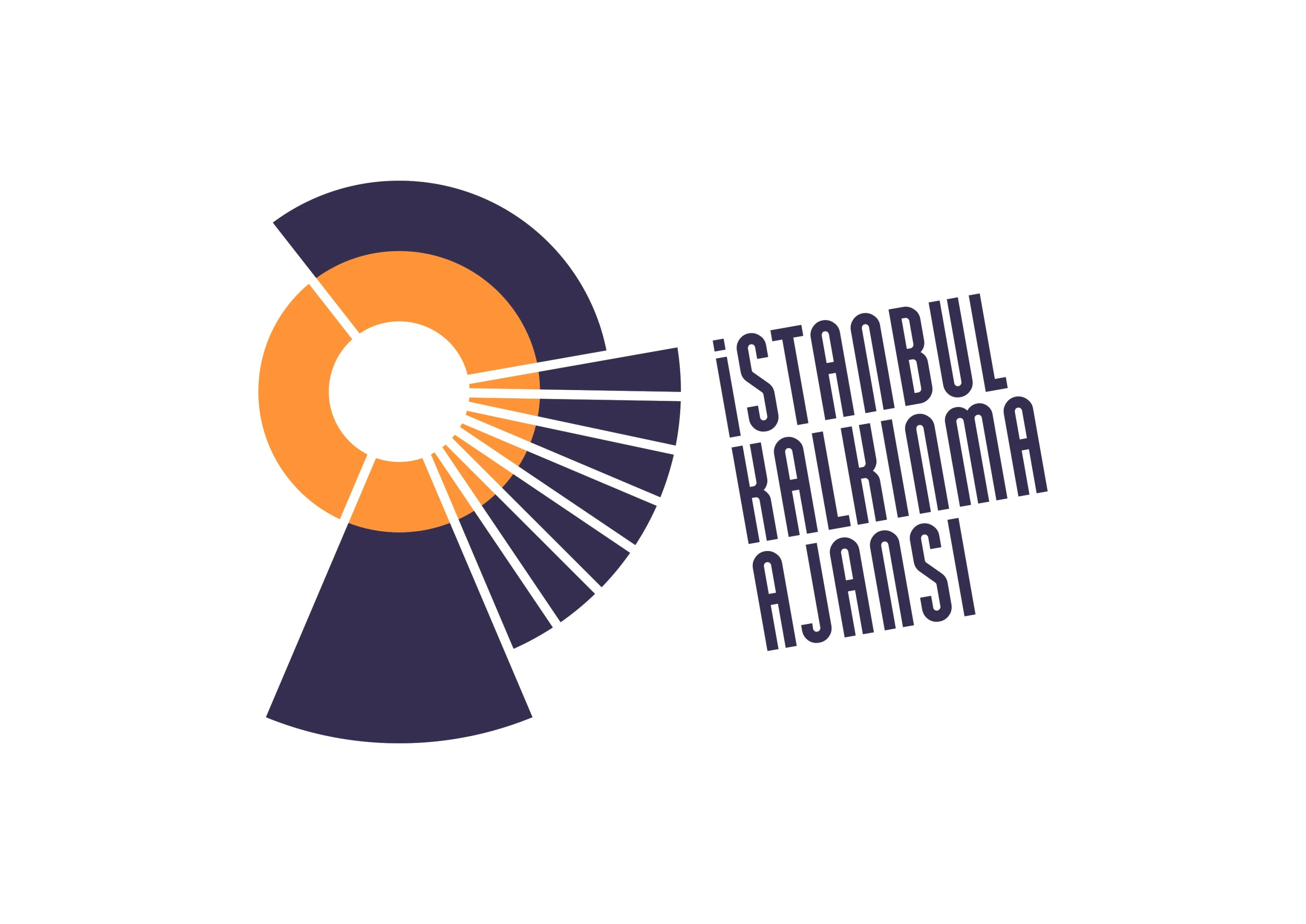 İstanbul’a özel yatırımlarda kriterler belli oldu