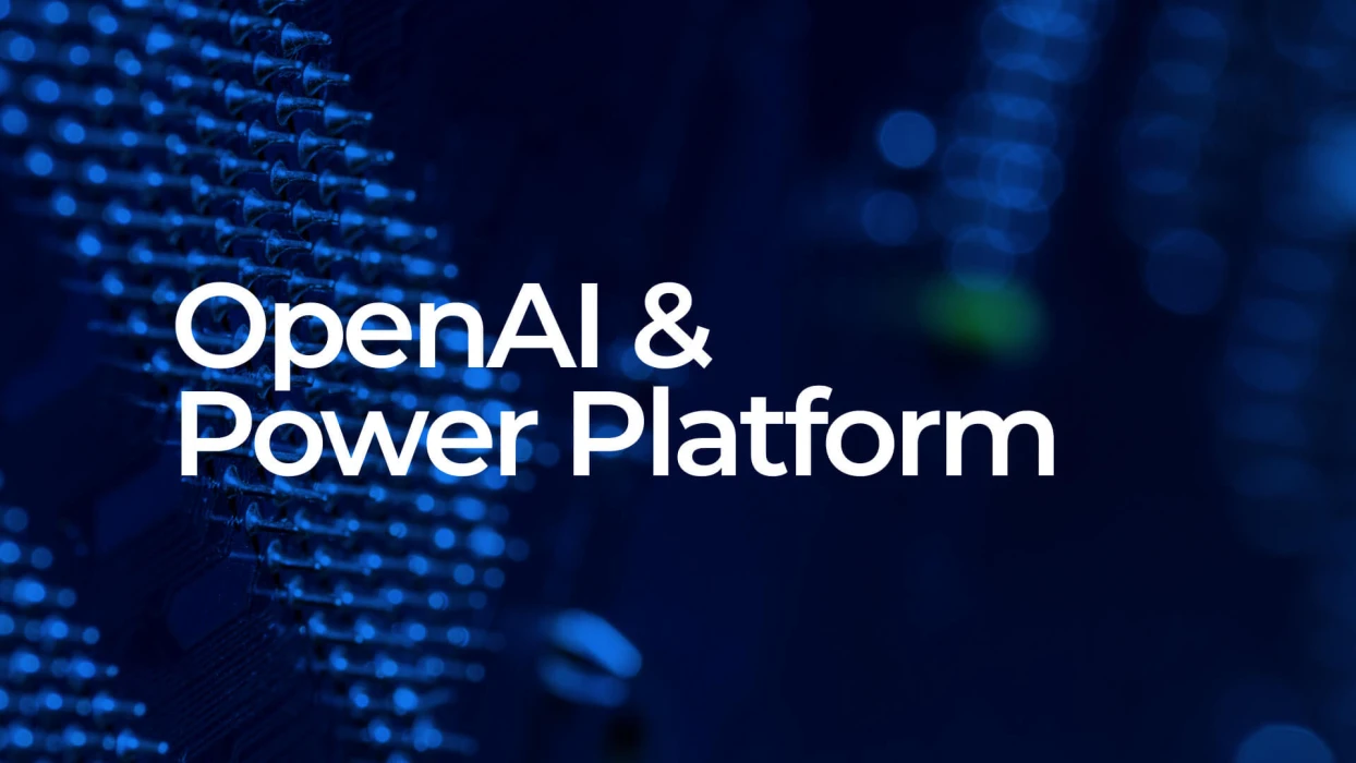 LinkedIn’e rakip: OpenAI’dan yapay zeka destekli iş platformu geliyor