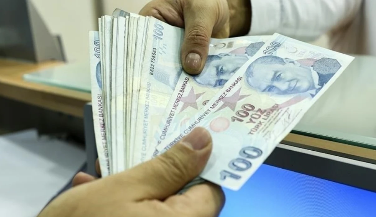 Doğum yardımında tablo netleşti: İstanbul ilk sırada