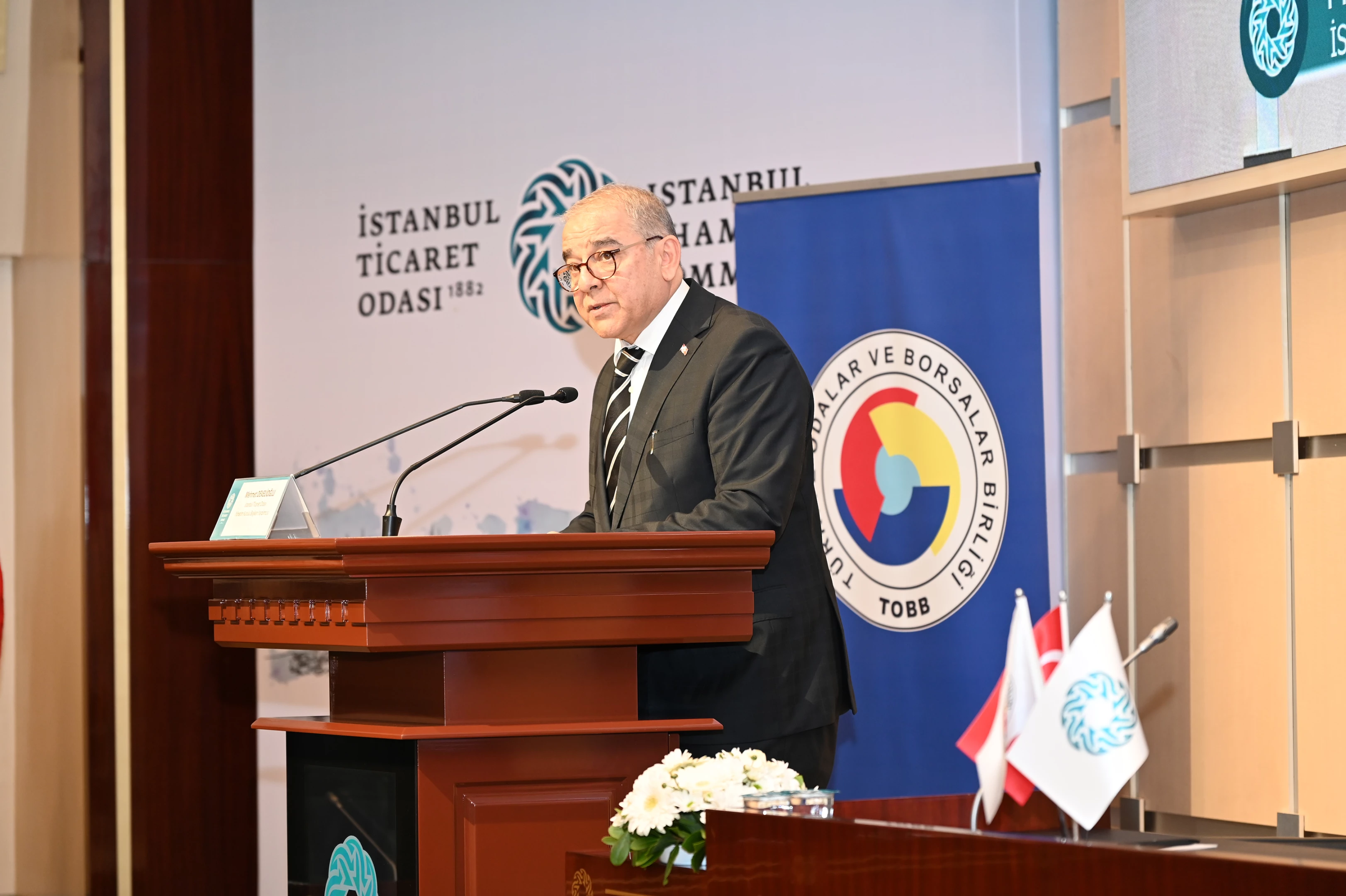 Sağlık turizminde 2024 yılına hazırlık