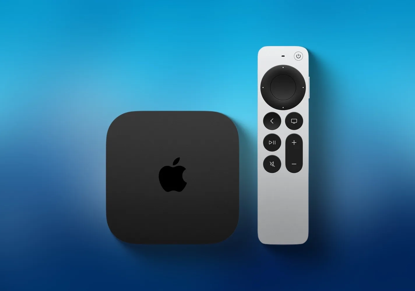Apple’dan ekim çıkarması: 5’ten fazla yeni ürün