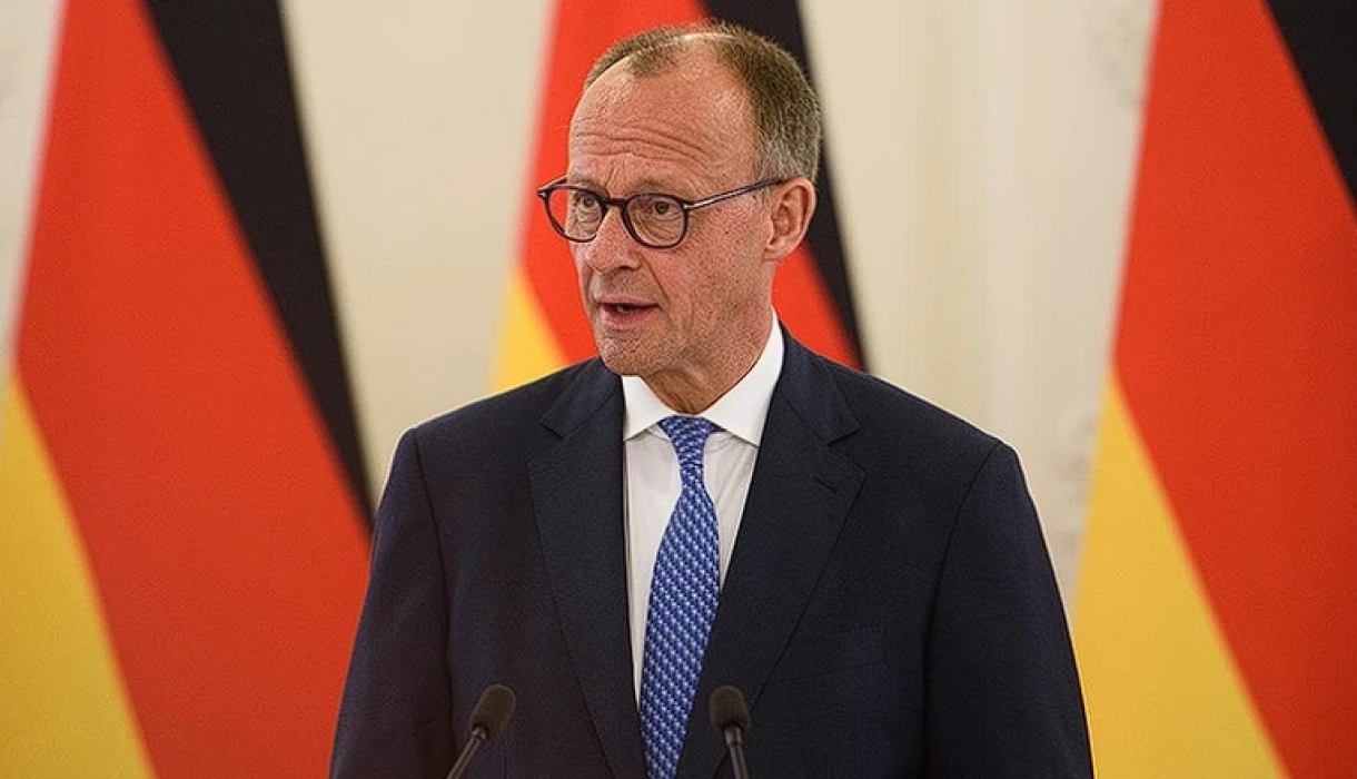 Eurobond önerisi Berlin’i böldü: Mali disiplin ve transfer birliği kaygısı