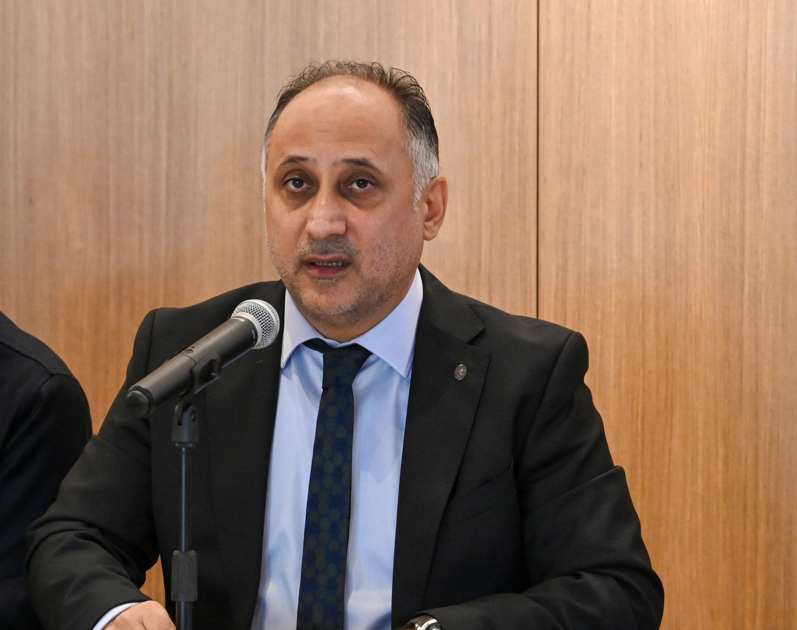 Hizmet sektöründe gündem kıdem tazminatı