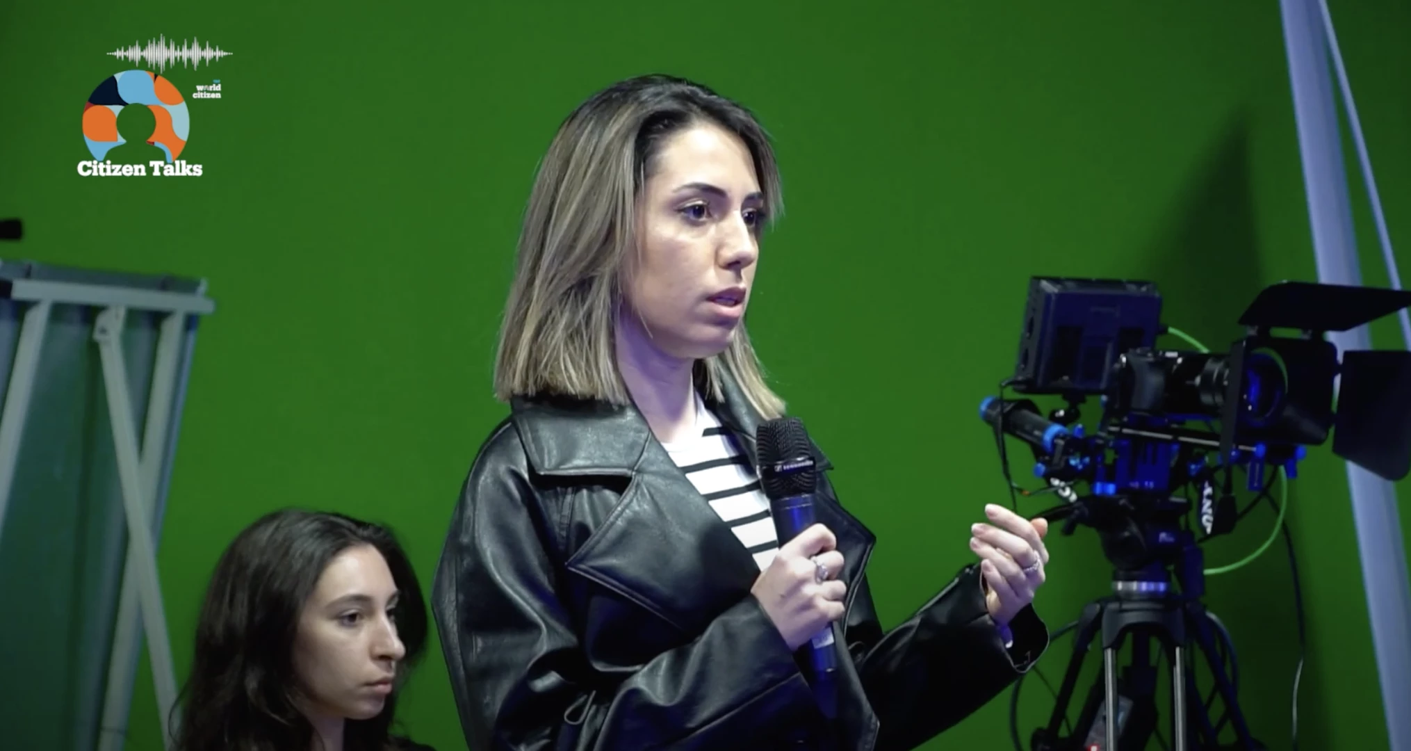 Digidays 2023 başlıyor!
