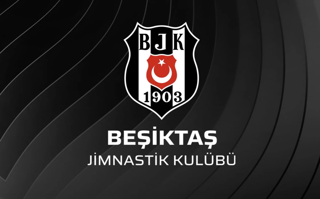 SERGEN YALÇIN SON DURUM SON DAKİKA: Anjiyo oldu! Beşiktaş'tan resmi açıklama: Sergen Yalçın sağlık durumu nasıl?