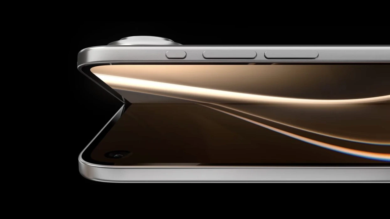 iPhone Ultra Eylül’de çıkacak: 3D baskı, kırışıksız ekran teknolojisi