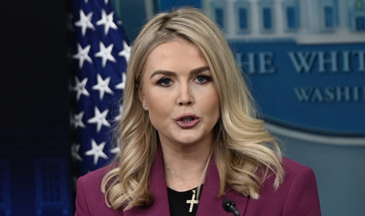 SON DAKİKA: ABD'den Rusya-Ukrayna Savaşı açıklaması! 'Trump bu hafta bitirecek'