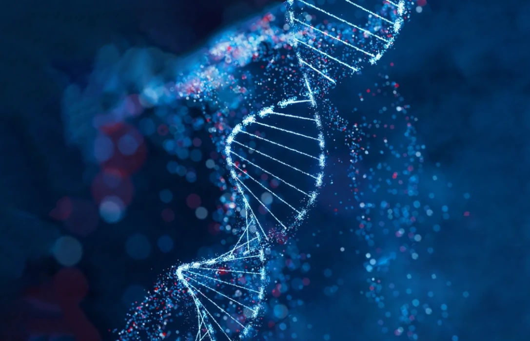 Hastalıkların kodunu çözen yapay zeka: AlphaGenome sahada